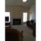 1243 Morgan Chase Drive Ne, Marietta, GA 30066 ID:12722638