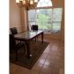 1243 Morgan Chase Drive Ne, Marietta, GA 30066 ID:12722639