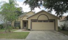 10233 Allenwood Dri Riverview, FL 33569