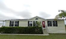 10604 Goshawk Pl Riverview, FL 33578