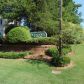 4978 Wynhurst Way, Stone Mountain, GA 30088 ID:12810737