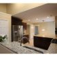 4978 Wynhurst Way, Stone Mountain, GA 30088 ID:12810738