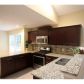 4978 Wynhurst Way, Stone Mountain, GA 30088 ID:12810739