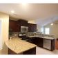 4978 Wynhurst Way, Stone Mountain, GA 30088 ID:12810740