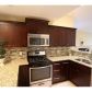 4978 Wynhurst Way, Stone Mountain, GA 30088 ID:12810741