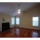 4978 Wynhurst Way, Stone Mountain, GA 30088 ID:12810742