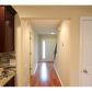 4978 Wynhurst Way, Stone Mountain, GA 30088 ID:12810743