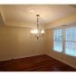 4978 Wynhurst Way, Stone Mountain, GA 30088 ID:12810744