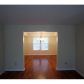 4978 Wynhurst Way, Stone Mountain, GA 30088 ID:12810745