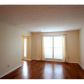 4978 Wynhurst Way, Stone Mountain, GA 30088 ID:12810746