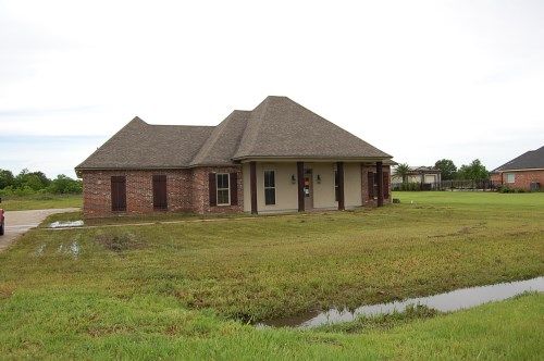 195 Canino Road, Rayne, LA 70578