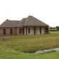 195 Canino Road, Rayne, LA 70578 ID:12824237