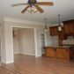 195 Canino Road, Rayne, LA 70578 ID:12824240