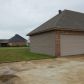 195 Canino Road, Rayne, LA 70578 ID:12824242