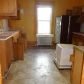 522 Albemarle Ave SE, Roanoke, VA 24013 ID:12828945