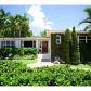 7855 SW 21 ST, Miami, FL 33155 ID:12873529