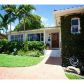 7855 SW 21 ST, Miami, FL 33155 ID:12873530