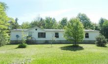 2707 68th St Fennville, MI 49408