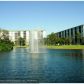 2322 S Cypress Bend Dr # 609, Pompano Beach, FL 33069 ID:12069216