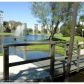 2322 S Cypress Bend Dr # 609, Pompano Beach, FL 33069 ID:12069217