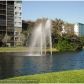 2322 S Cypress Bend Dr # 609, Pompano Beach, FL 33069 ID:12069218