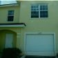 1209 NW 27 AV # 1209, Pompano Beach, FL 33069 ID:12069680