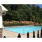 606 Grenier Terrace, Lawrenceville, GA 30045 ID:12653161