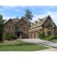 780 Hopewell Place Drive, Alpharetta, GA 30004 ID:12748521