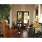 780 Hopewell Place Drive, Alpharetta, GA 30004 ID:12748522