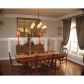 780 Hopewell Place Drive, Alpharetta, GA 30004 ID:12748523