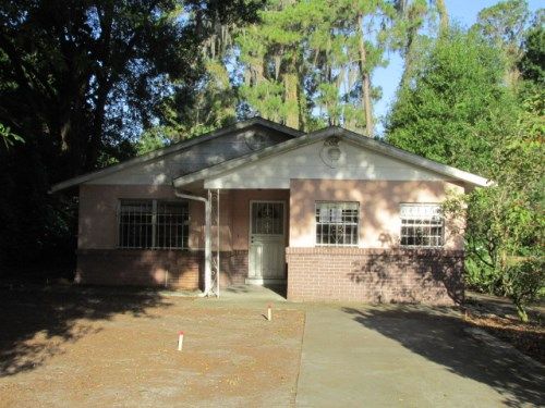 439 21st Street SW, Winter Haven, FL 33880