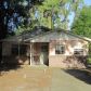 439 21st Street SW, Winter Haven, FL 33880 ID:12760364