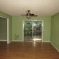 439 21st Street SW, Winter Haven, FL 33880 ID:12760367