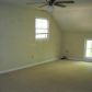 204 Hickory Ridge, Dawsonville, GA 30534 ID:12765310