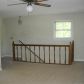 204 Hickory Ridge, Dawsonville, GA 30534 ID:12765312