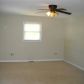 204 Hickory Ridge, Dawsonville, GA 30534 ID:12765313