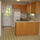 204 Hickory Ridge, Dawsonville, GA 30534 ID:12765315