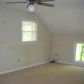 204 Hickory Ridge, Dawsonville, GA 30534 ID:12765316