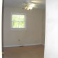 204 Hickory Ridge, Dawsonville, GA 30534 ID:12765319