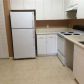 6960 SW 39 ST # 105E, Fort Lauderdale, FL 33314 ID:12816774