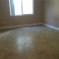 6960 SW 39 ST # 105E, Fort Lauderdale, FL 33314 ID:12816775