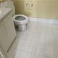 6960 SW 39 ST # 105E, Fort Lauderdale, FL 33314 ID:12816776