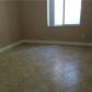 6960 SW 39 ST # 105E, Fort Lauderdale, FL 33314 ID:12816777