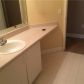 6960 SW 39 ST # 105E, Fort Lauderdale, FL 33314 ID:12816778