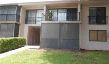 5775 WASHINGTON ST # K-23 Hollywood, FL 33023