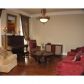 780 Hopewell Place Drive, Alpharetta, GA 30004 ID:12748524