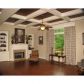 780 Hopewell Place Drive, Alpharetta, GA 30004 ID:12748525