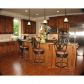 780 Hopewell Place Drive, Alpharetta, GA 30004 ID:12748526