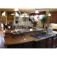 780 Hopewell Place Drive, Alpharetta, GA 30004 ID:12748528