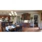 780 Hopewell Place Drive, Alpharetta, GA 30004 ID:12748529